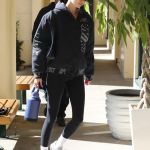 Access_Kardashians_006.jpg