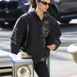 Access_Kardashians_007.jpg