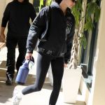 Access_Kardashians_009.jpg