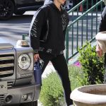 Access_Kardashians_010.jpg