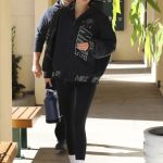 Access_Kardashians_011.jpg