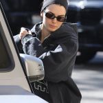 Access_Kardashians_012.jpg