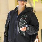 Access_Kardashians_013.jpg
