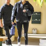 Access_Kardashians_014.jpg