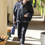 Access_Kardashians_015.jpg