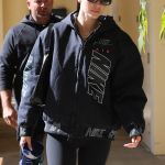 Access_Kardashians_016.jpg