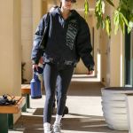 Access_Kardashians_017.jpg
