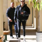Access_Kardashians_018.jpg