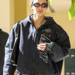 Access_Kardashians_019.jpg