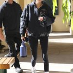Access_Kardashians_020.jpg