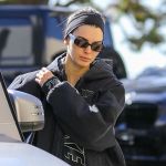 Access_Kardashians_021.jpg
