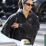 Access_Kardashians_022.jpg