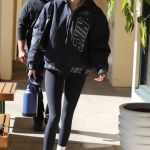 Access_Kardashians_024.jpg