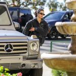 Access_Kardashians_025.jpg
