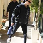 Access_Kardashians_026.jpg