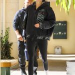 Access_Kardashians_027.jpg