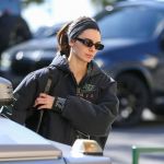 Access_Kardashians_028.jpg