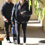 Access_Kardashians_030.jpg