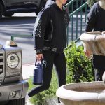 Access_Kardashians_031.jpg