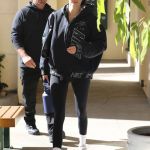 Access_Kardashians_032.jpg