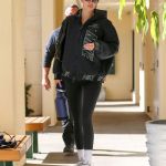 Access_Kardashians_033.jpg