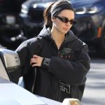 Access_Kardashians_034.jpg