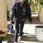 Access_Kardashians_035.jpg