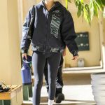 Access_Kardashians_036.jpg