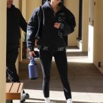 Access_Kardashians_037.jpg