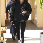 Access_Kardashians_038.jpg