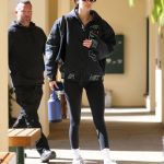 Access_Kardashians_039.jpg