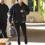 Access_Kardashians_041.jpg
