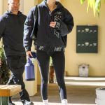 Access_Kardashians_042.jpg