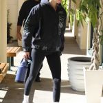 Access_Kardashians_043.jpg