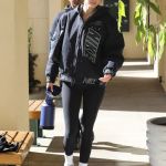 Access_Kardashians_044.jpg