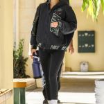 Access_Kardashians_045.jpg