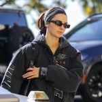 Access_Kardashians_047.jpg