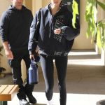 Access_Kardashians_048.jpg
