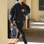 Access_Kardashians_049.jpg