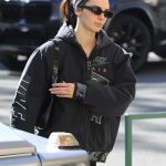 Access_Kardashians_050.jpg