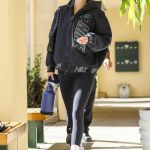 Access_Kardashians_052.jpg