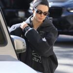 Access_Kardashians_053.jpg