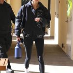 Access_Kardashians_054.jpg