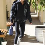 Access_Kardashians_055.jpg