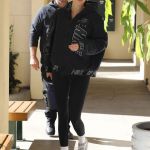 Access_Kardashians_057.jpg
