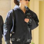 Access_Kardashians_058.jpg