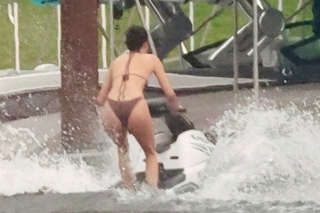 Access_Kardashian_10.jpg