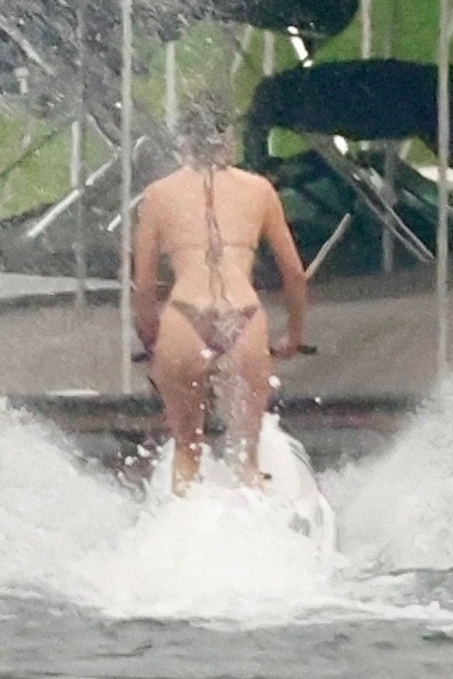 Access_Kardashian_11.jpg