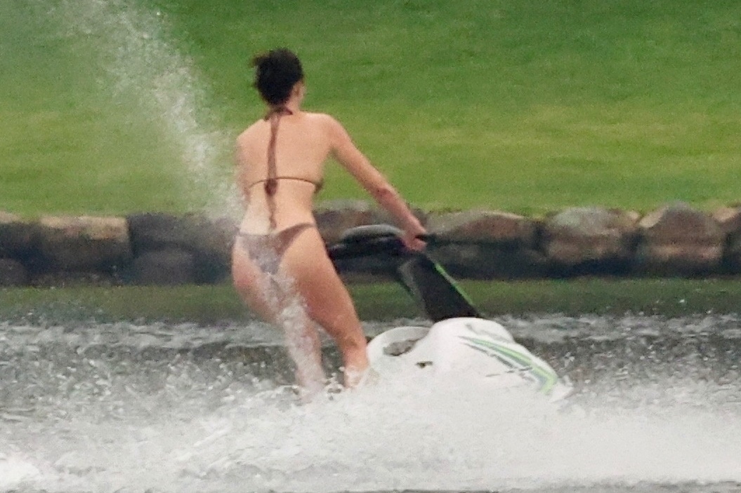 Access_Kardashian_12.jpg