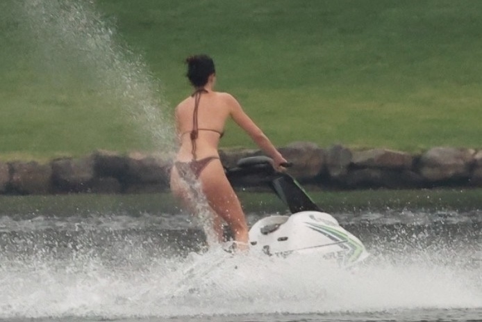 Access_Kardashian_13.jpg